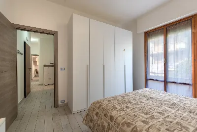 Appartamento in vendita a Varazze - foto 9