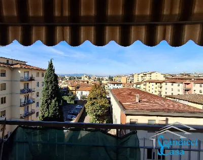 Appartamento in vendita a Scandicci - foto 10