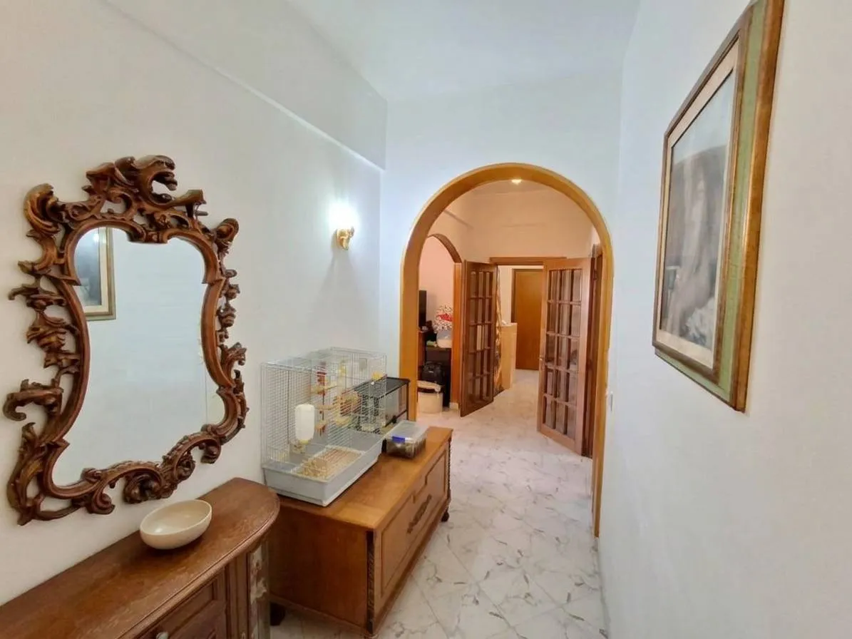 Appartamento in vendita a Scandicci - foto 2