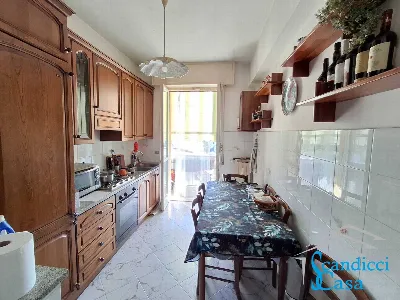 Appartamento in vendita a Scandicci - foto 3