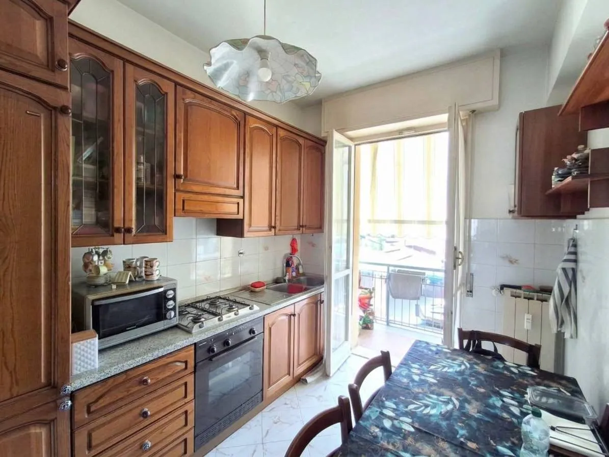 Appartamento in vendita a Scandicci - foto 4