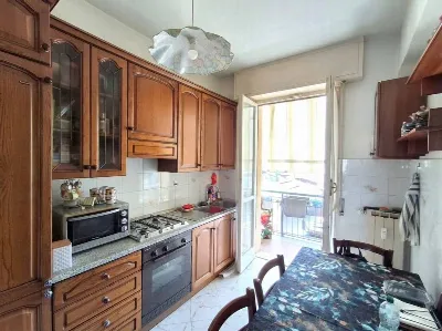 Appartamento in vendita a Scandicci - foto 4