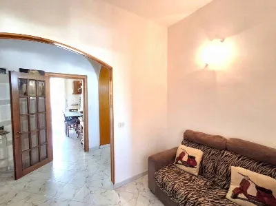 Appartamento in vendita a Scandicci - foto 6