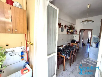 Appartamento in vendita a Scandicci - foto 7