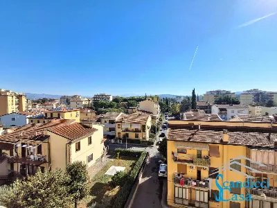Appartamento in vendita a Scandicci - foto 9