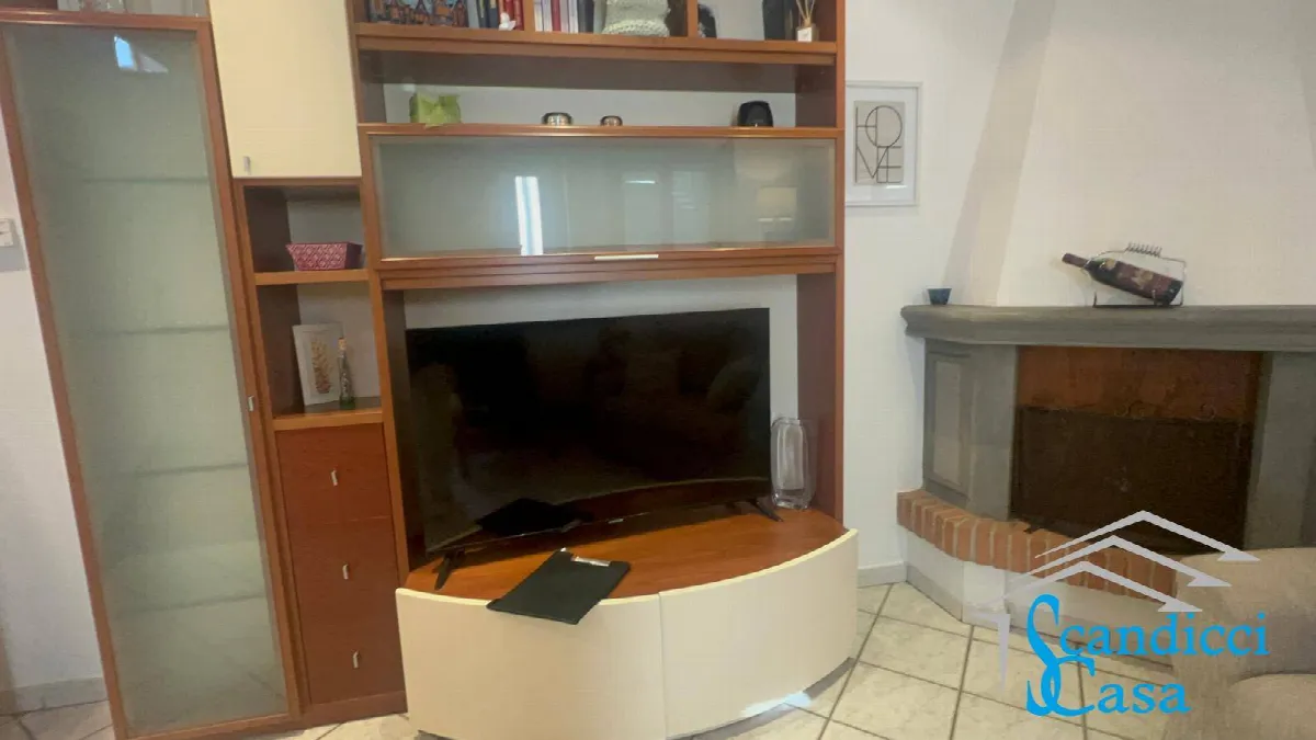 Casa Indipendente in vendita a Lastra a Signa - foto 2