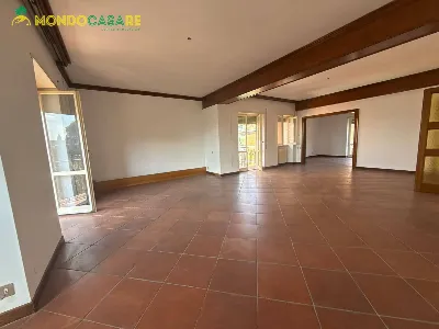 Appartamento in vendita a Palombara Sabina - foto 1