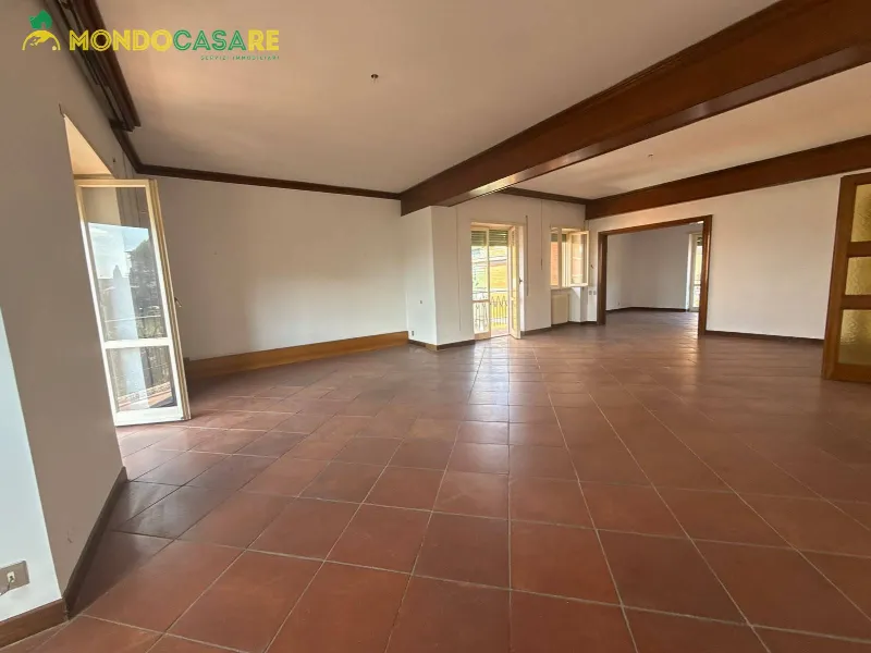 Appartamento in vendita a Palombara Sabina - foto 1