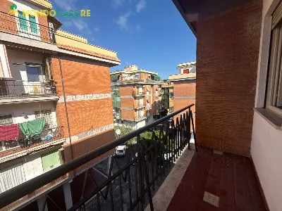 Appartamento in vendita a Palombara Sabina - foto 10