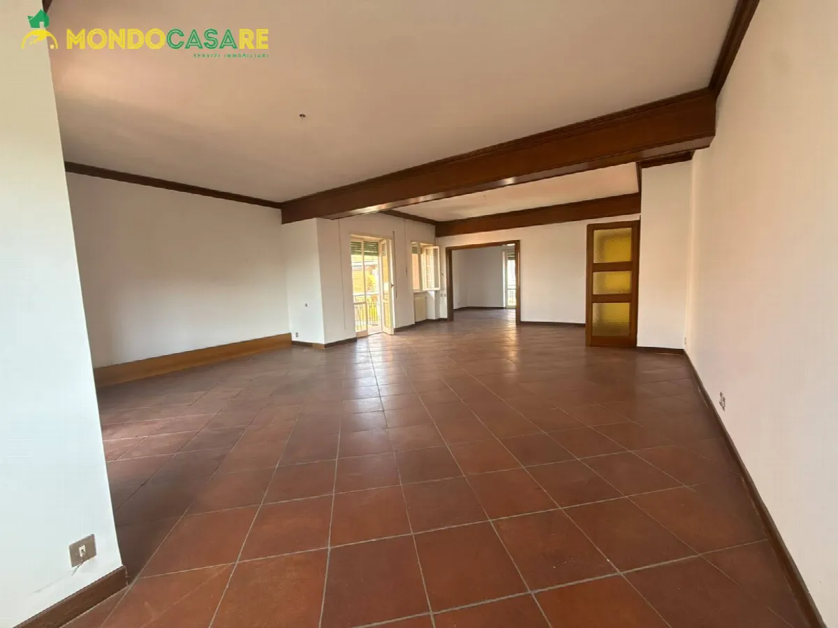 Appartamento in vendita a Palombara Sabina - foto 2