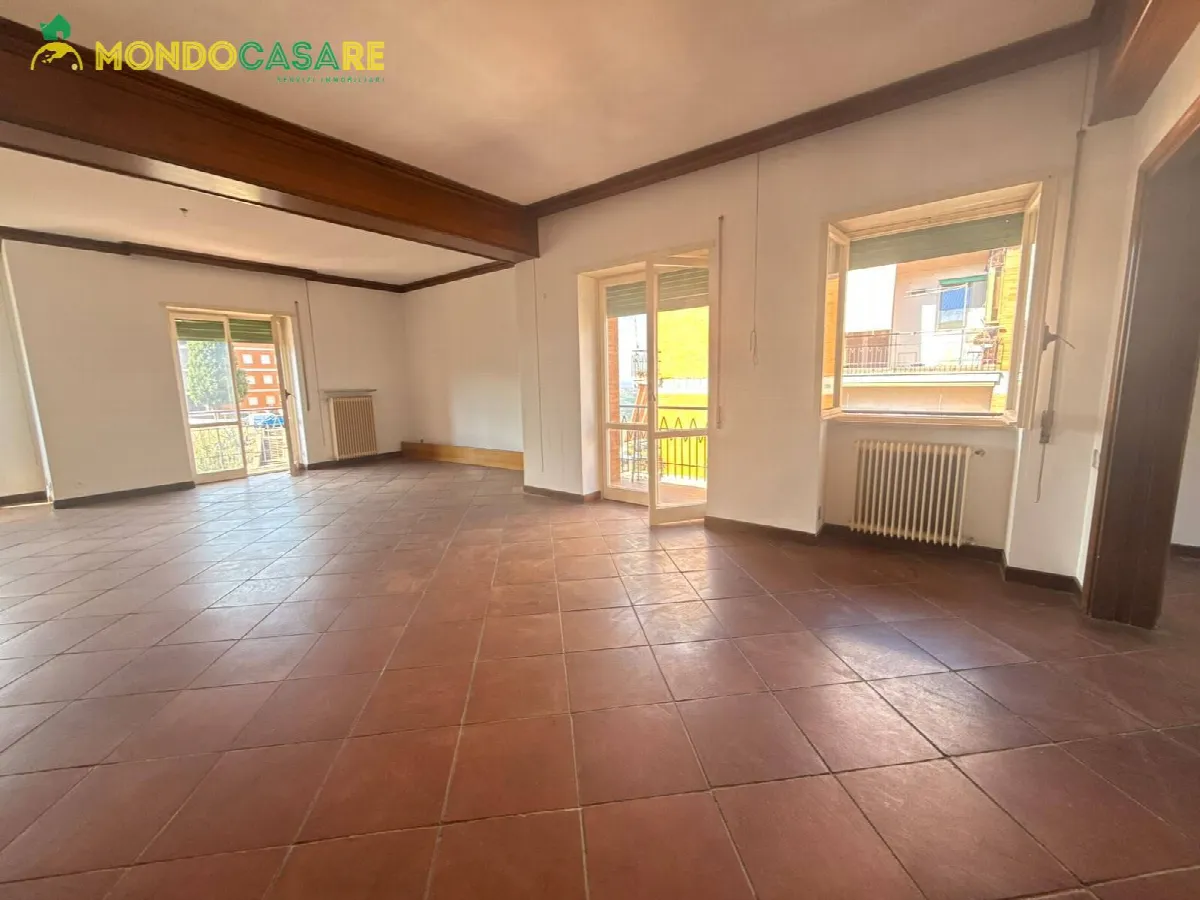 Appartamento in vendita a Palombara Sabina - foto 3