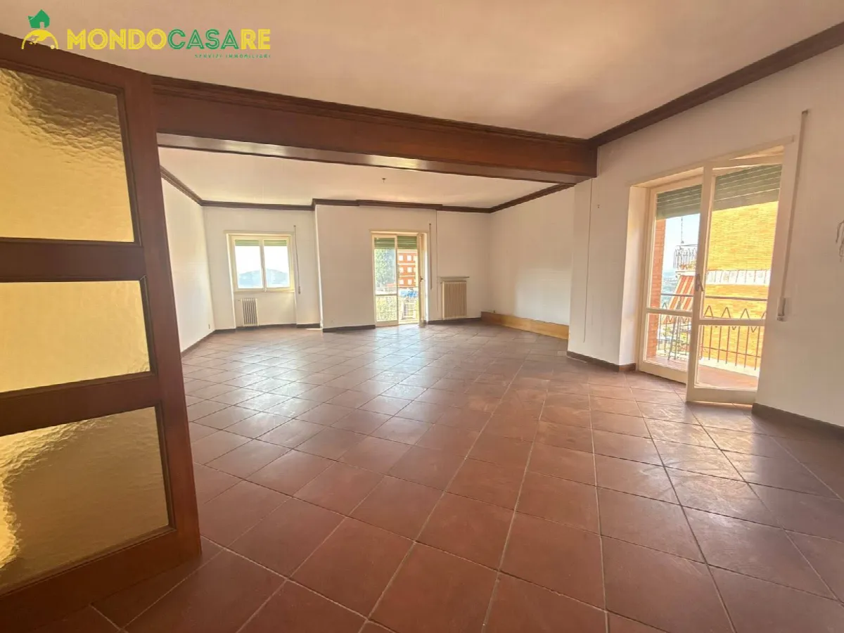 Appartamento in vendita a Palombara Sabina - foto 4