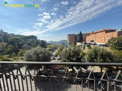 Appartamento in vendita a Palombara Sabina - foto 6