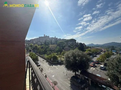 Appartamento in vendita a Palombara Sabina - foto 7