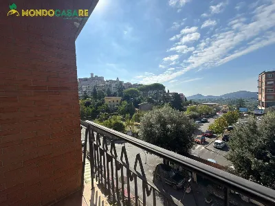 Appartamento in vendita a Palombara Sabina - foto 8