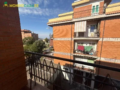 Appartamento in vendita a Palombara Sabina - foto 9