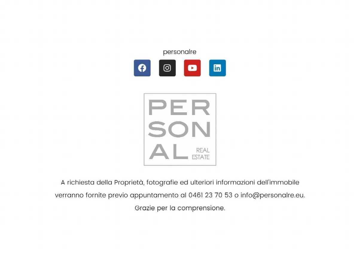 Casa Indipendente in vendita a Garniga Terme - foto 2