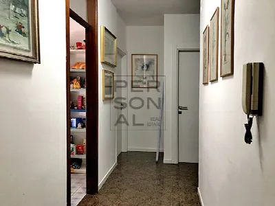 Appartamento in vendita a Trento, Centro - foto 1