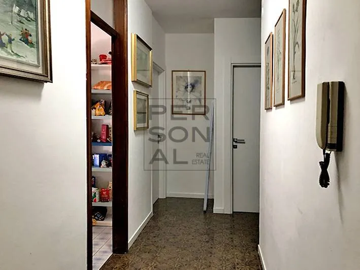 Appartamento in vendita a Trento, Centro - foto 1