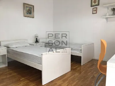 Appartamento in vendita a Trento, Centro - foto 10