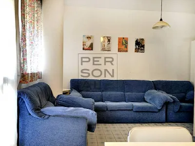 Appartamento in vendita a Trento, Centro - foto 2