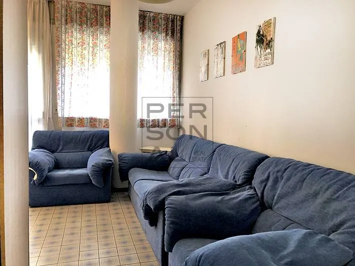 Appartamento in vendita a Trento, Centro - foto 3