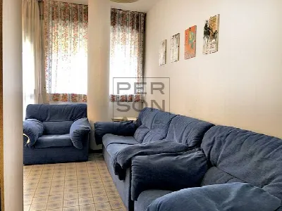 Appartamento in vendita a Trento, Centro - foto 3