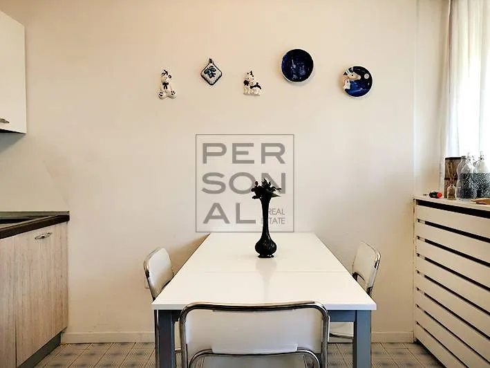 Appartamento in vendita a Trento, Centro - foto 4
