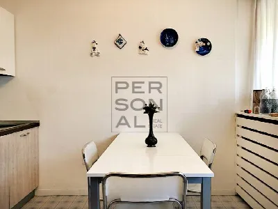 Appartamento in vendita a Trento, Centro - foto 4