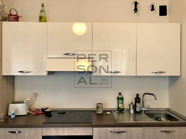 Appartamento in vendita a Trento, Centro - foto 5