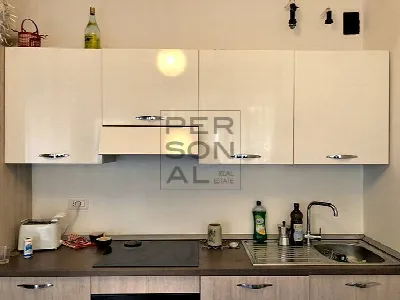 Appartamento in vendita a Trento, Centro - foto 5
