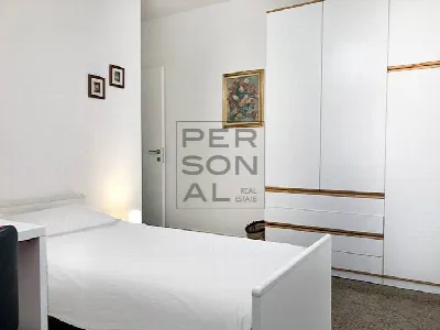 Appartamento in vendita a Trento, Centro - foto 7