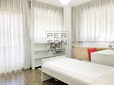 Appartamento in vendita a Trento, Centro - foto 8