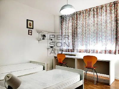 Appartamento in vendita a Trento, Centro - foto 9
