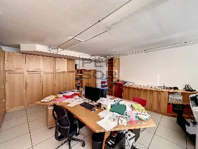 Ufficio in vendita a Trento, Trento Nord - foto 2