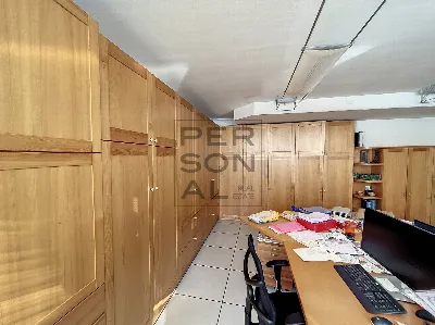 Ufficio in vendita a Trento, Trento Nord - foto 3