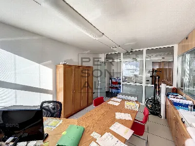 Ufficio in vendita a Trento, Trento Nord - foto 7