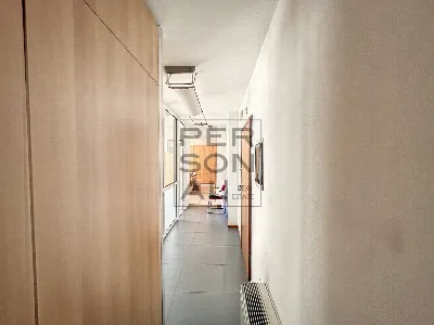 Ufficio in vendita a Trento, Trento Nord - foto 8