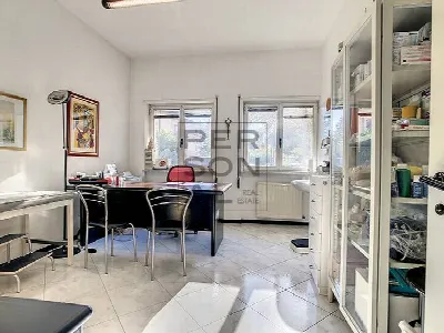 Ufficio in vendita a Mezzolombardo - foto 4