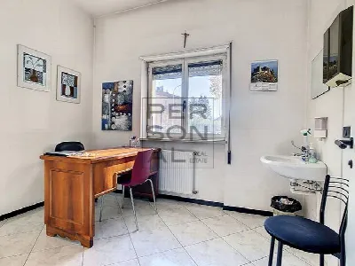 Ufficio in vendita a Mezzolombardo - foto 6