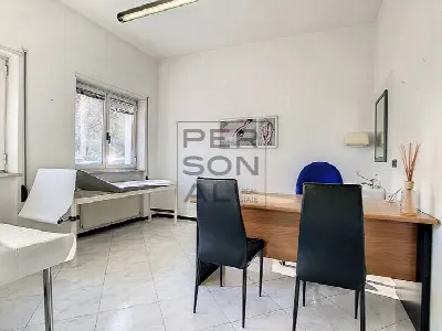 Ufficio in vendita a Mezzolombardo - foto 7