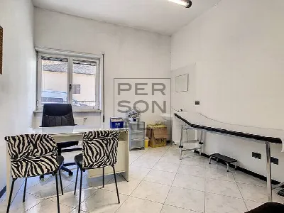Ufficio in vendita a Mezzolombardo - foto 8