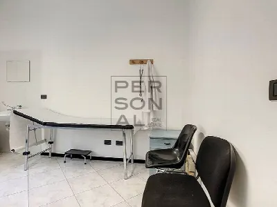 Ufficio in vendita a Mezzolombardo - foto 9