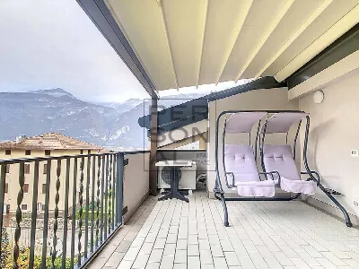 Appartamento in vendita a Trento, Trento S... - foto 10