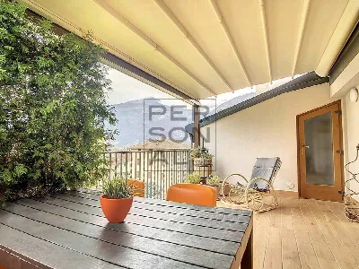 Appartamento in vendita a Trento, Trento S... - foto 2