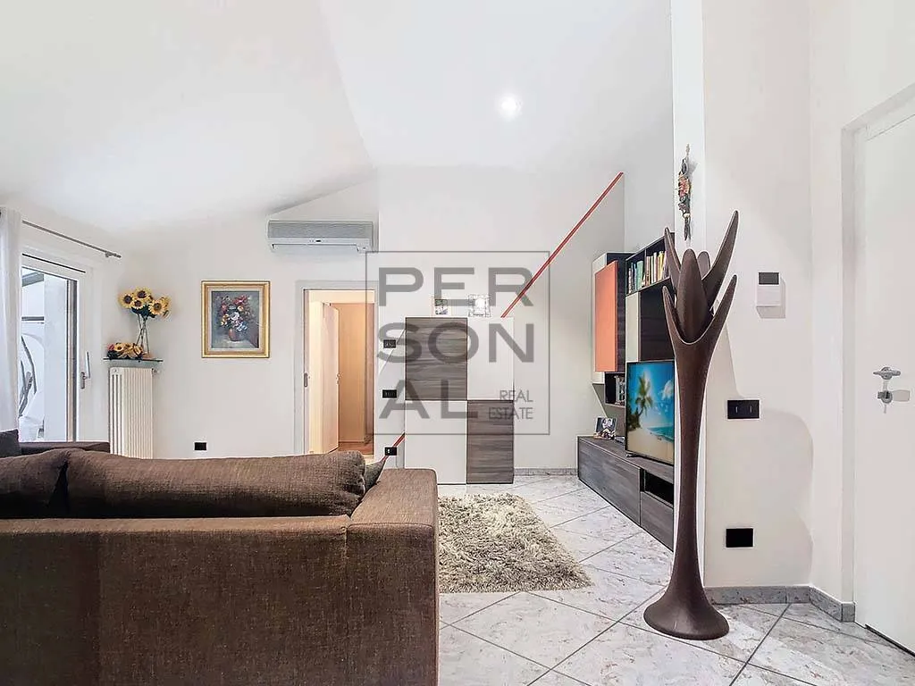 Appartamento in vendita a Trento, Trento Sud - foto 4