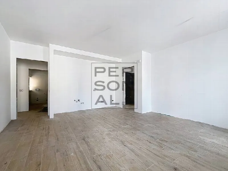Appartamento in vendita a Scurelle - foto 1