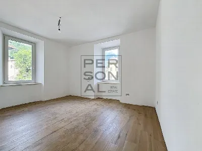 Appartamento in vendita a Scurelle - foto 10