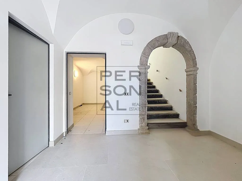 Appartamento in vendita a Scurelle - foto 2
