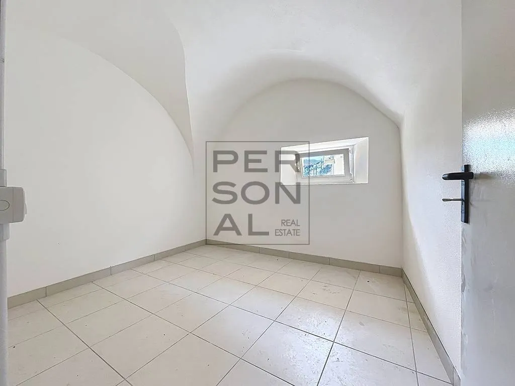 Appartamento in vendita a Scurelle - foto 4